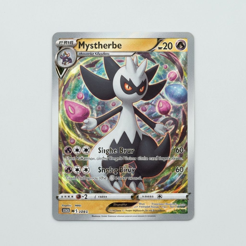 Championnat Regional Paris